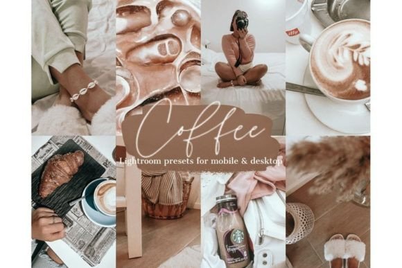 Download Boho Beige Bali Lightroom Mobile Presets - Presets Collection