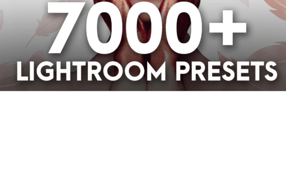 Download Biggest Lightroom Presets - Presets Collection